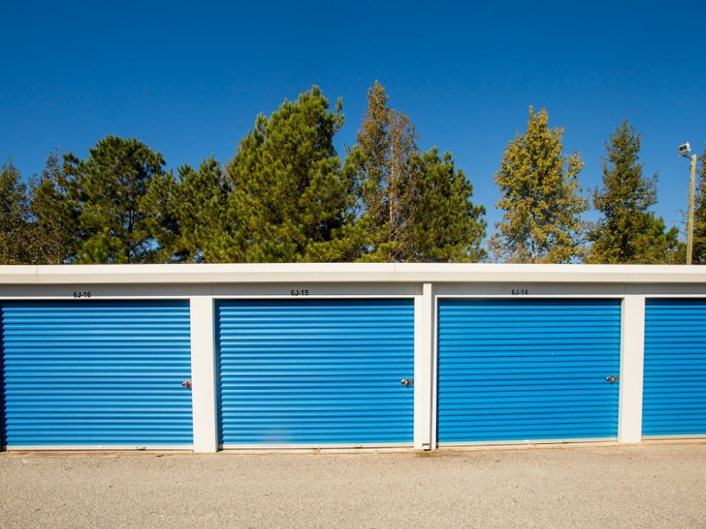 Store photo 4