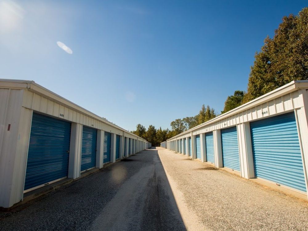 Store photo 7