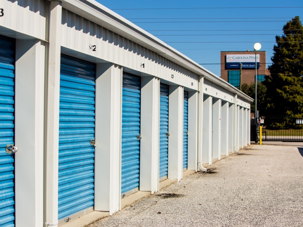 Store photo 9