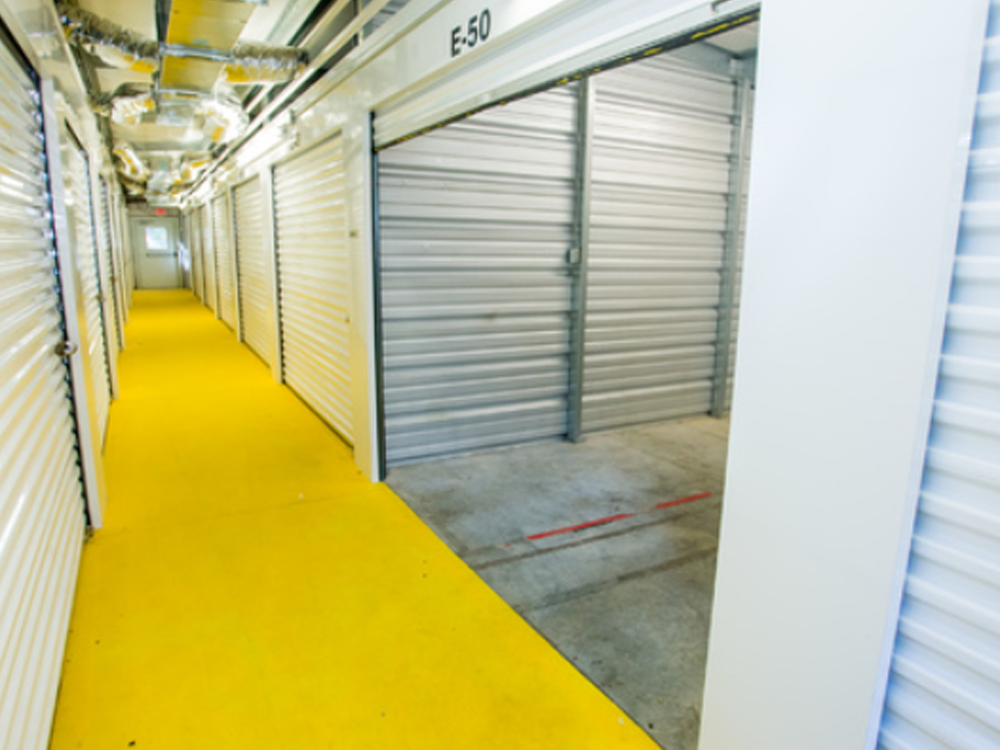 Store photo 2