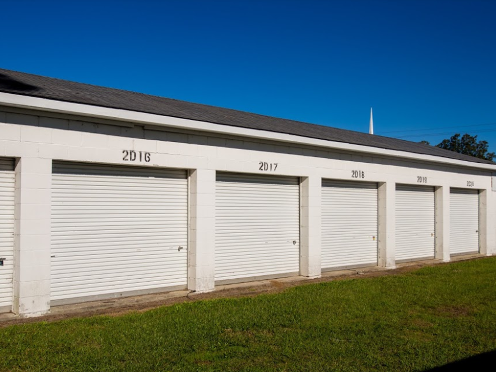 Store photo 1