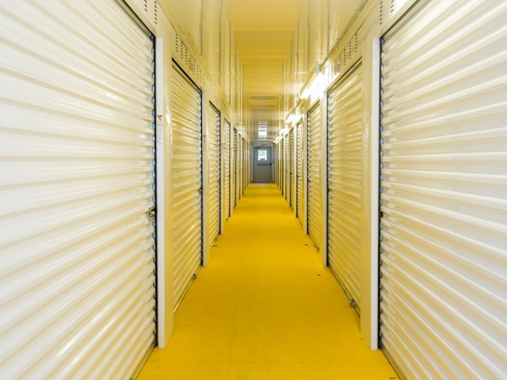 Store photo 4