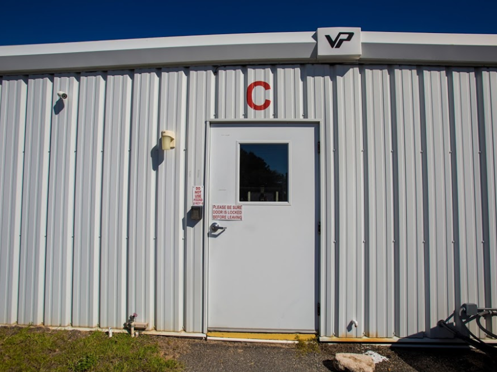 Store photo 7