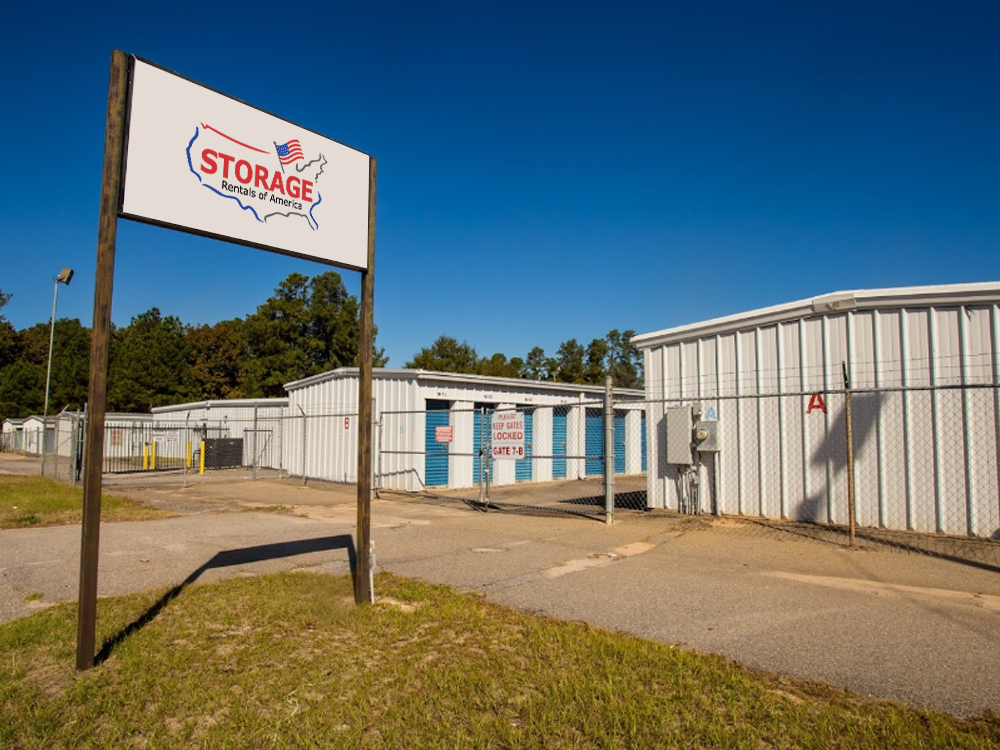 Store photo 11