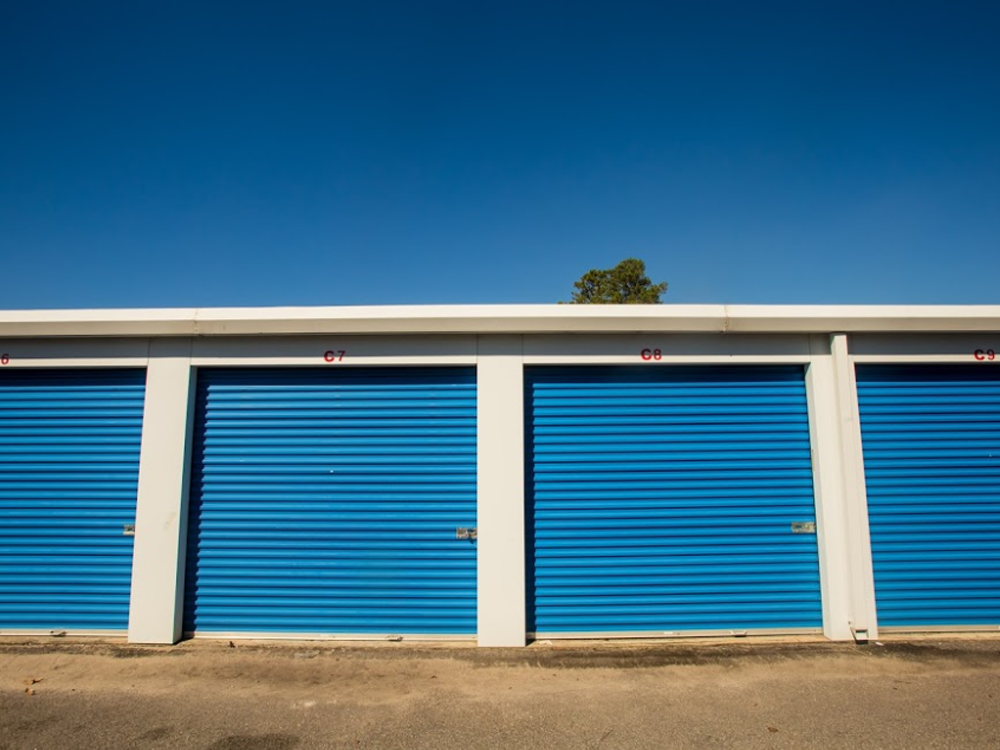 Store photo 1