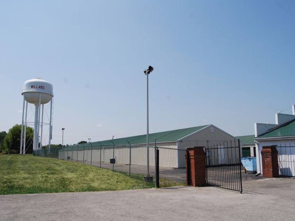 Location Image