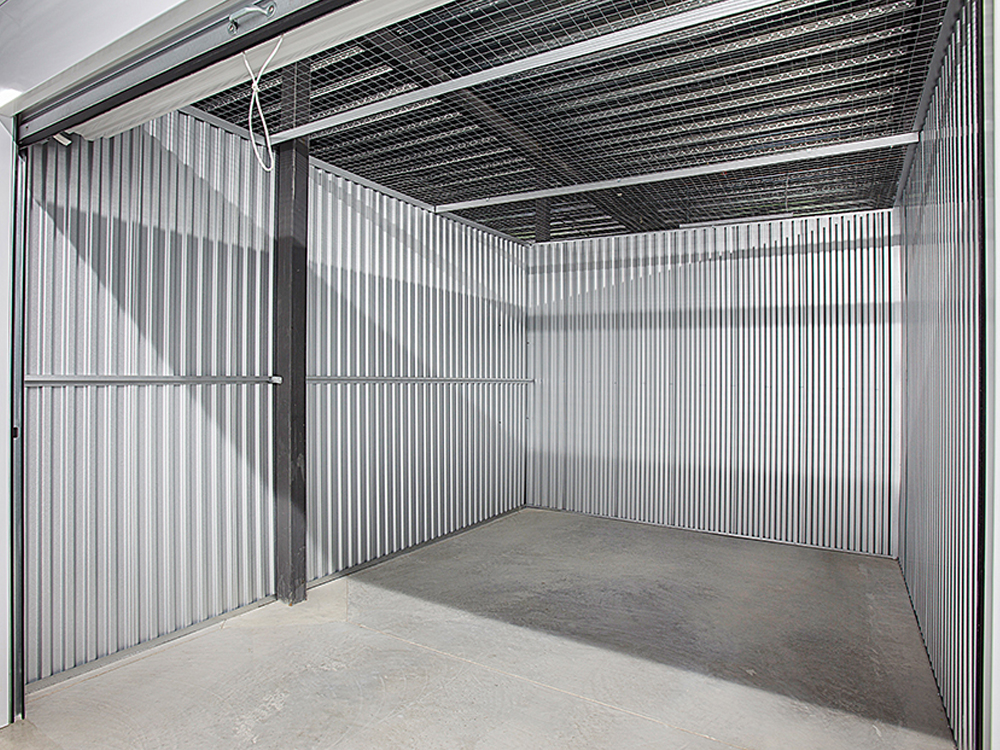 Store photo 2