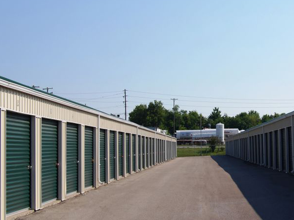 Store photo 3