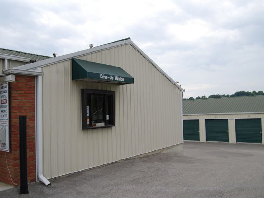 Store photo 4