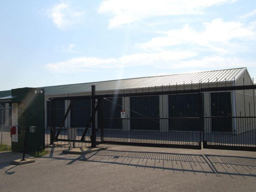 Store photo 5