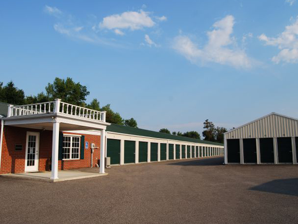 Store photo 3