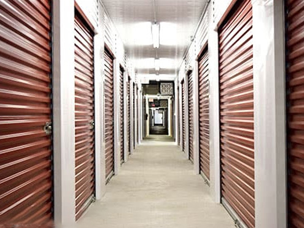 Store photo 3