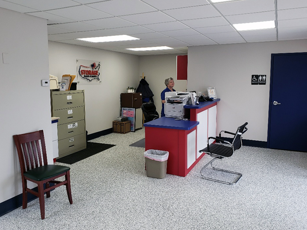 Store photo 9