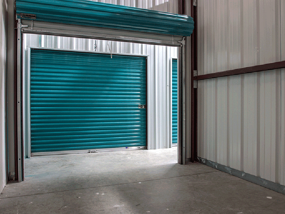 Store photo 11