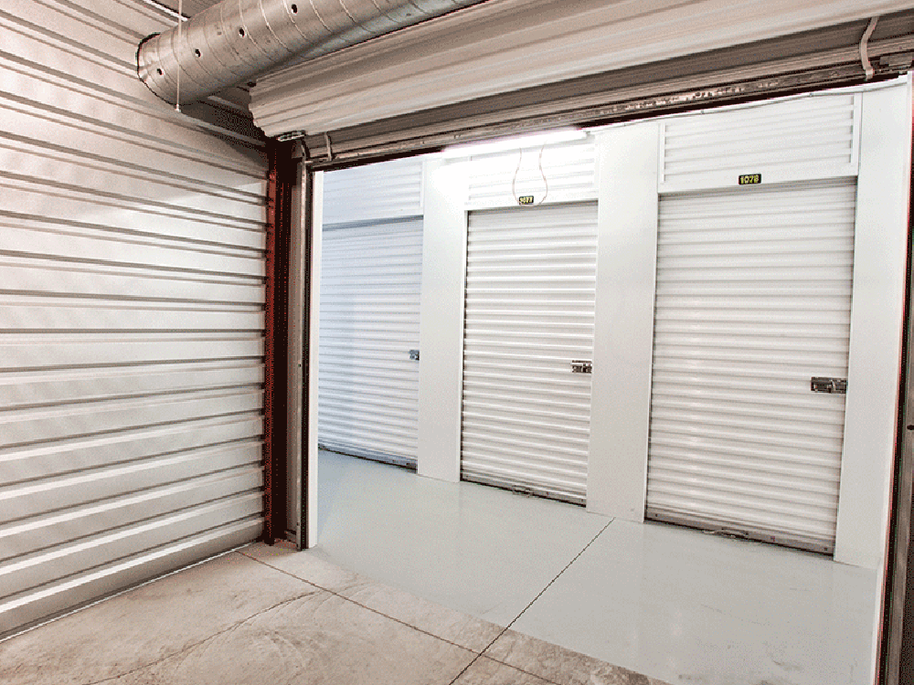 Self Storage Units East Lansing Mi Dandk Organizer