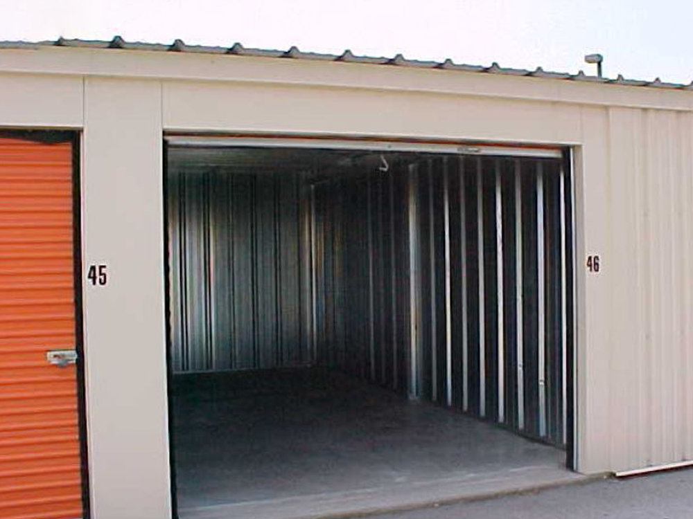 Store photo 4