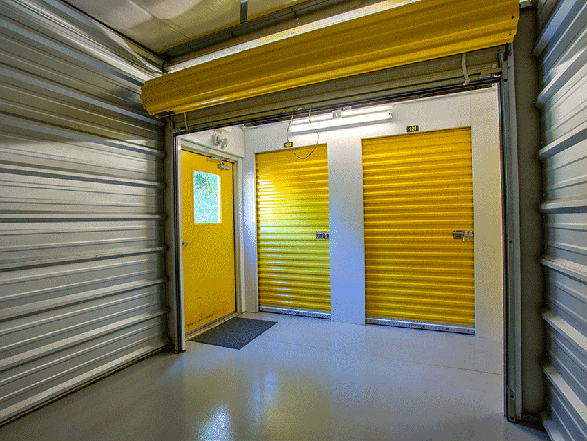 Store photo 4