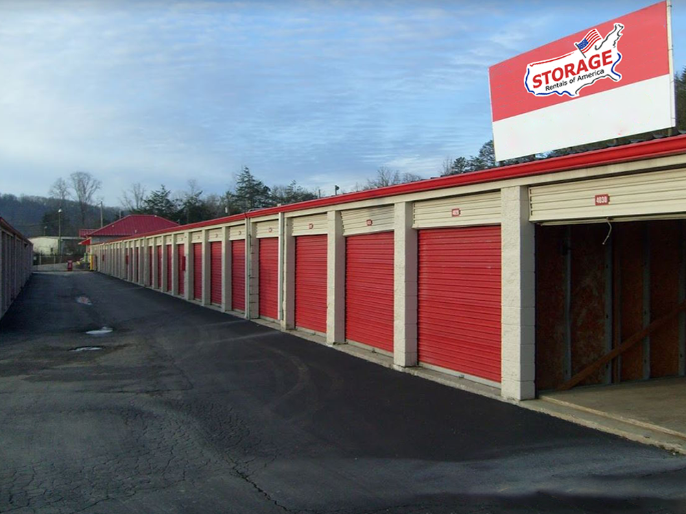 Store photo 3
