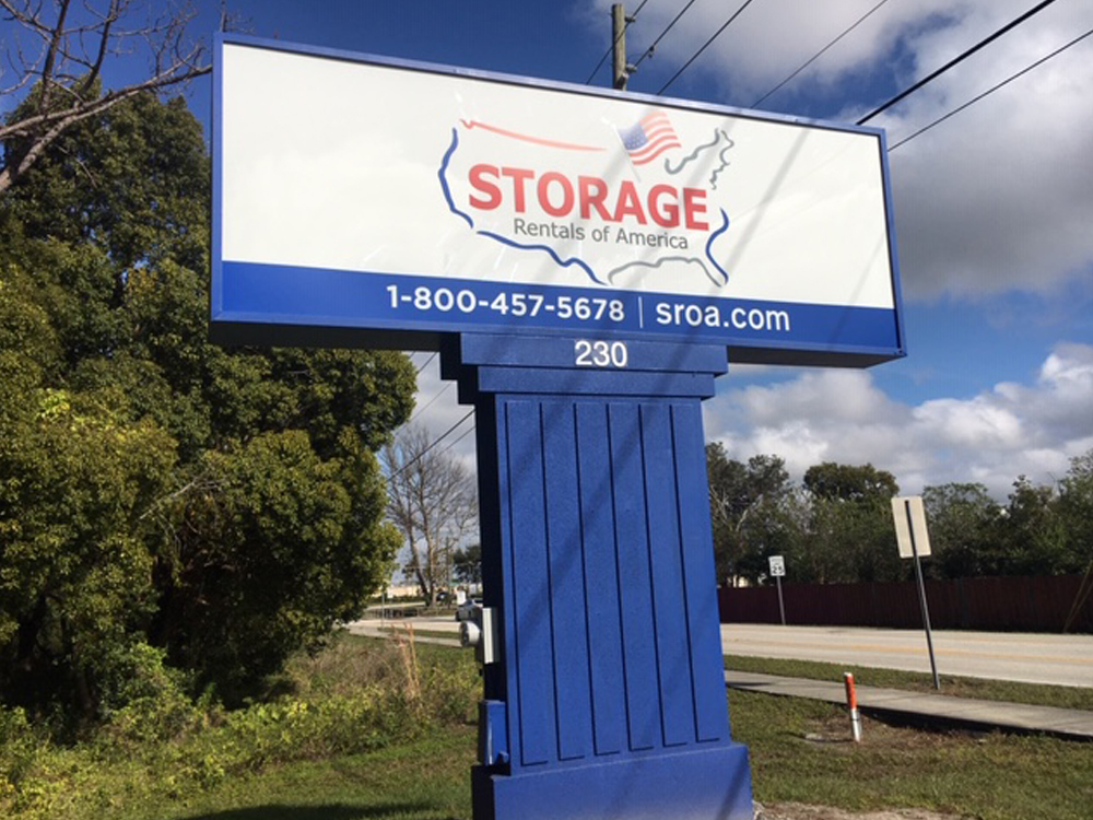 Store photo 10