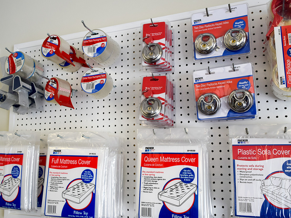 Store photo 3