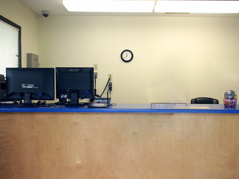 Store photo 4