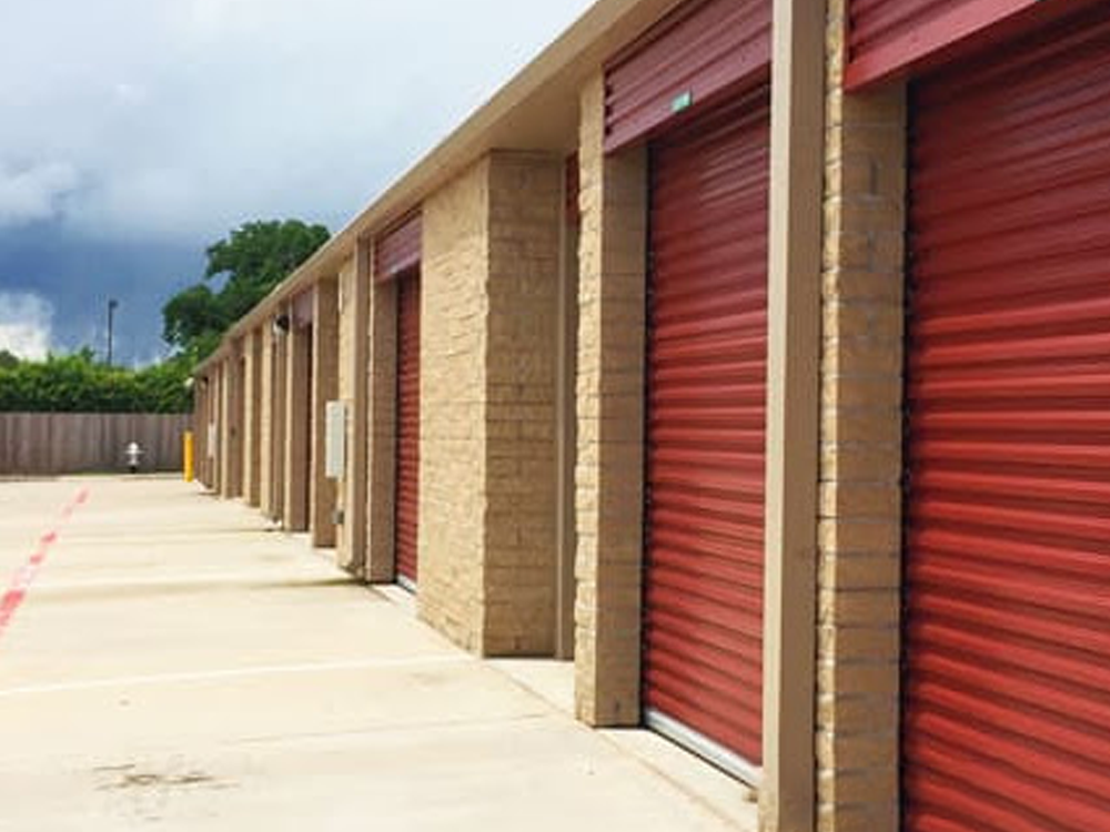 Store photo 7