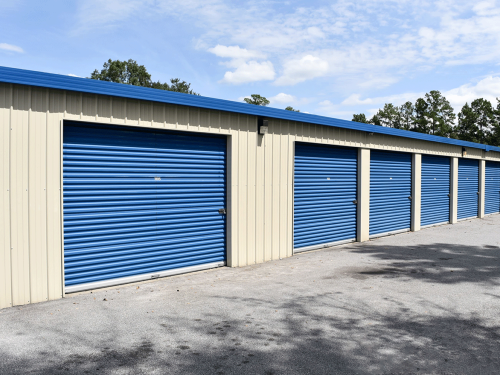 Store photo 3