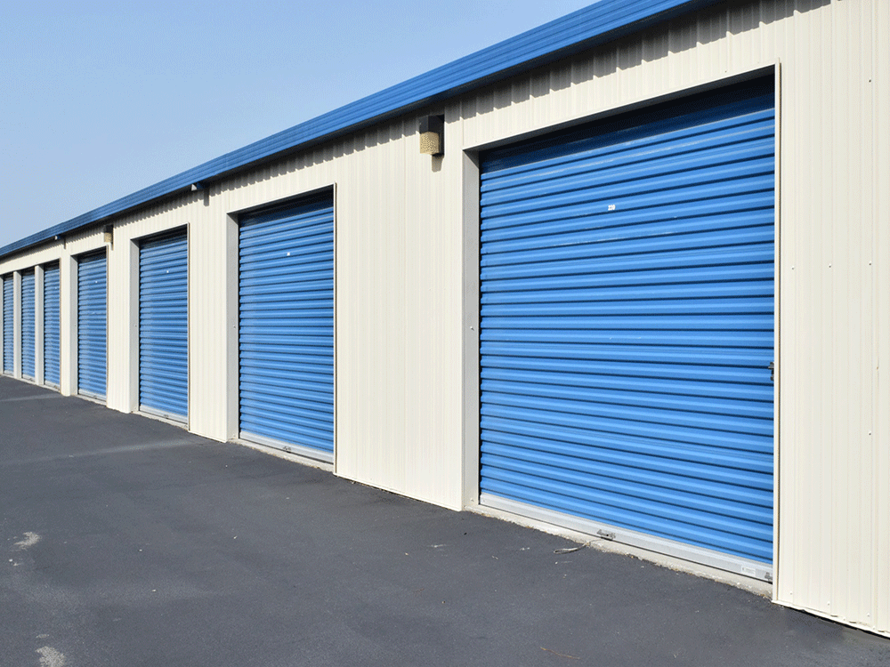Store photo 6