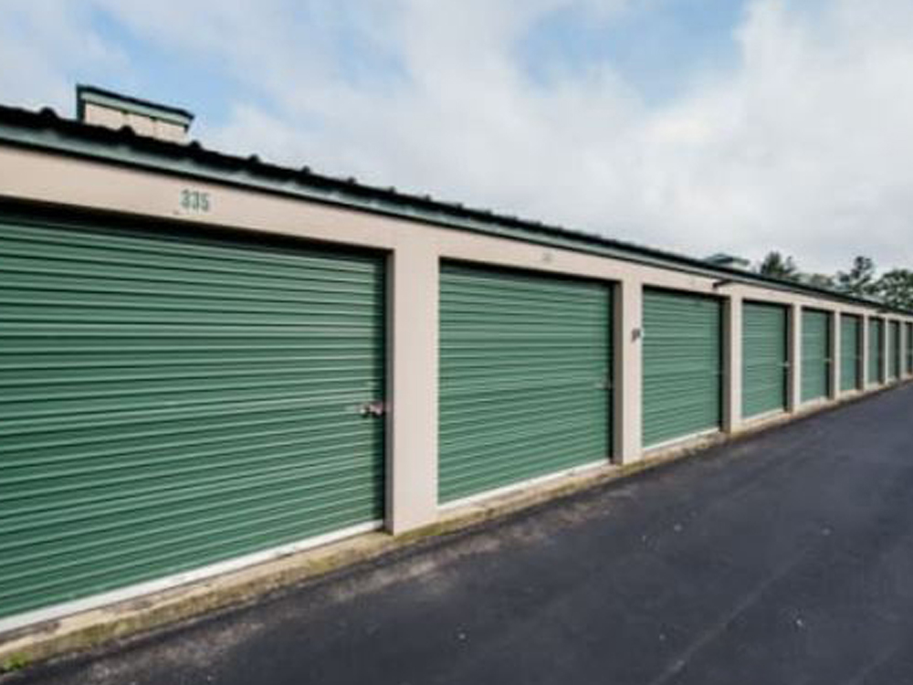 Store photo 5