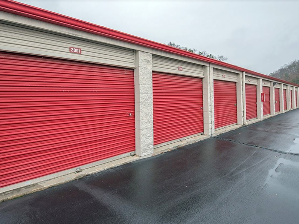Store photo 4