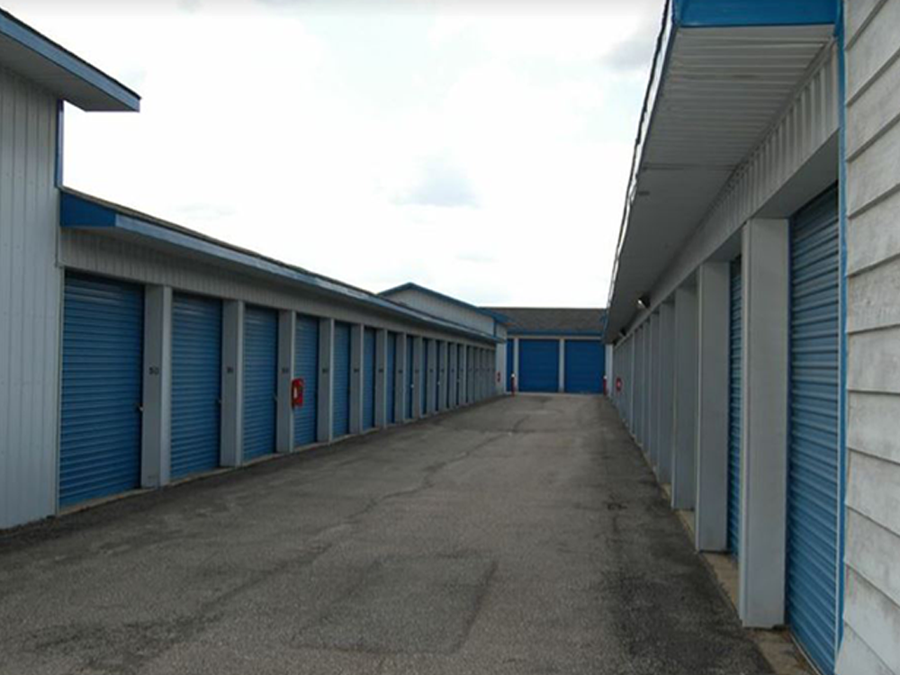 Store photo 3