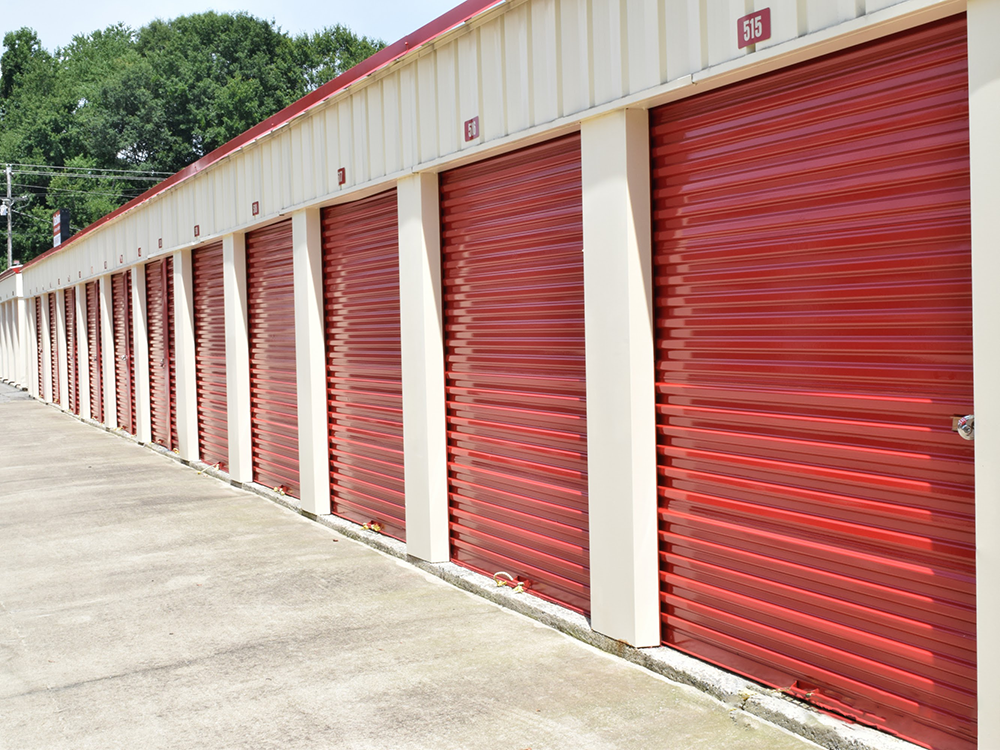 Store photo 7