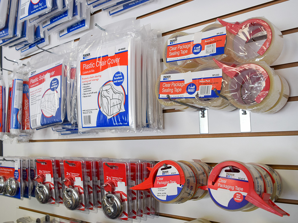 Store photo 3