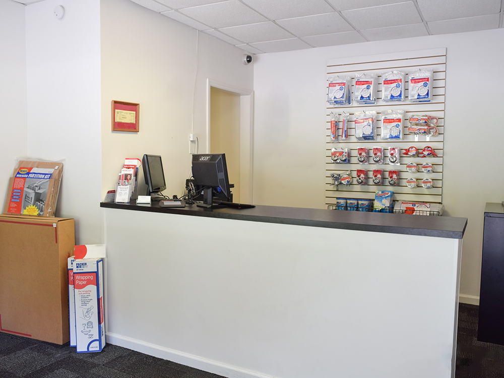 Store photo 6