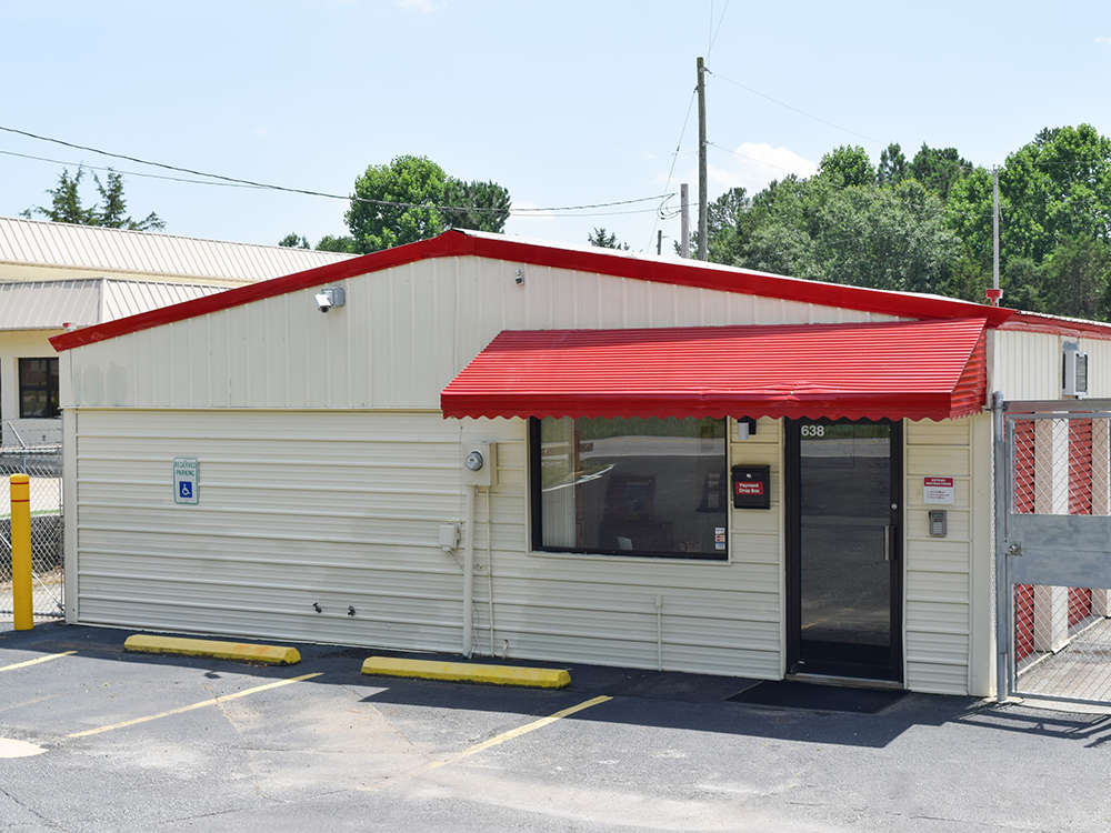 Store photo 5