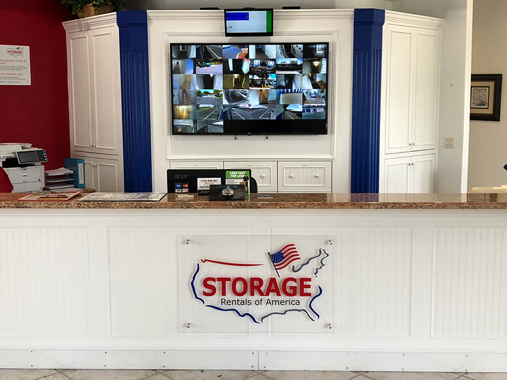 Store photo 10