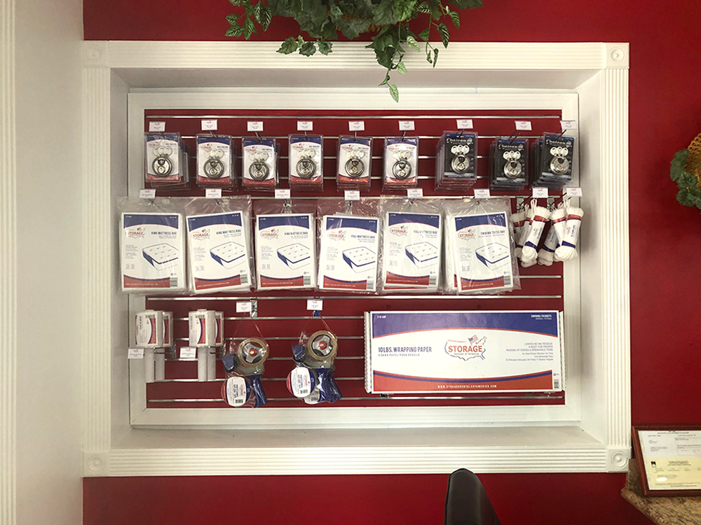 Store photo 11