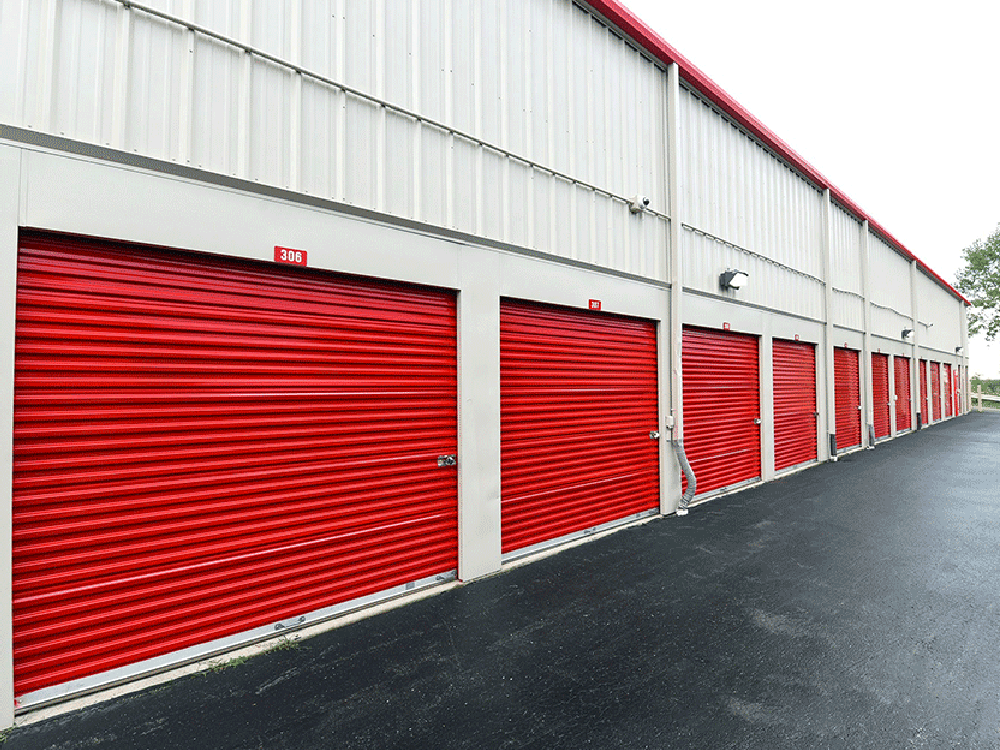 Store photo 1