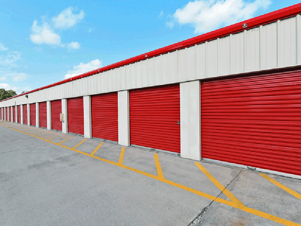 Store photo 4
