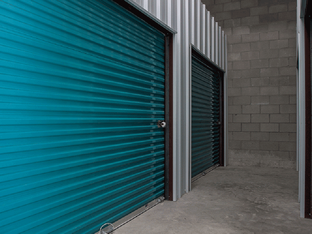 Store photo 5