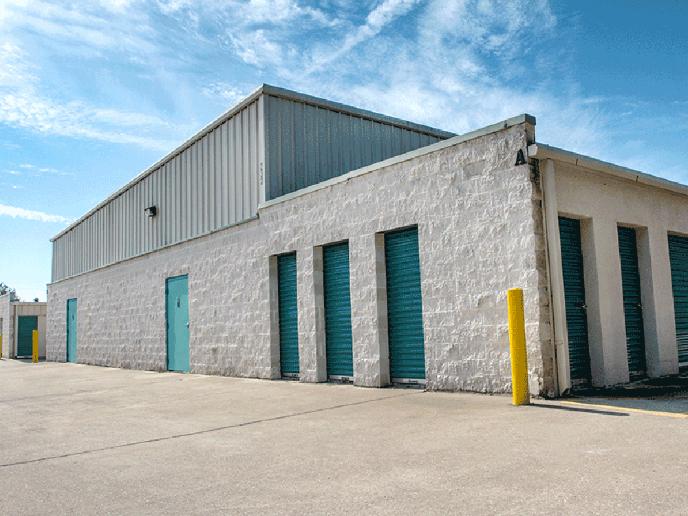 Store photo 7