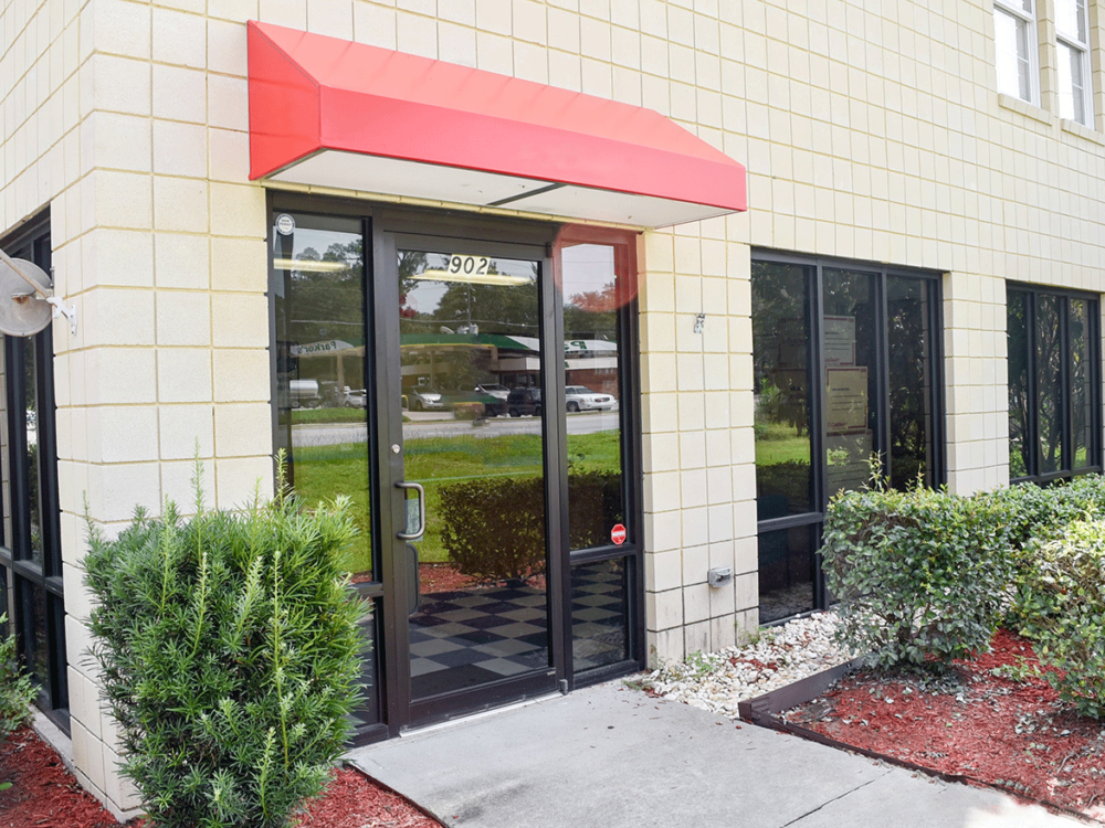 Storage Units Hinesville Ga Dandk Organizer