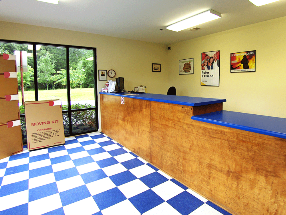 Store photo 9