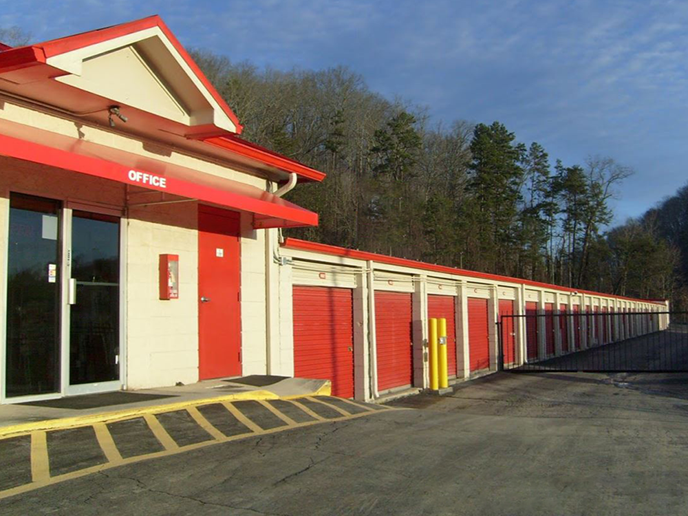 Store photo 8