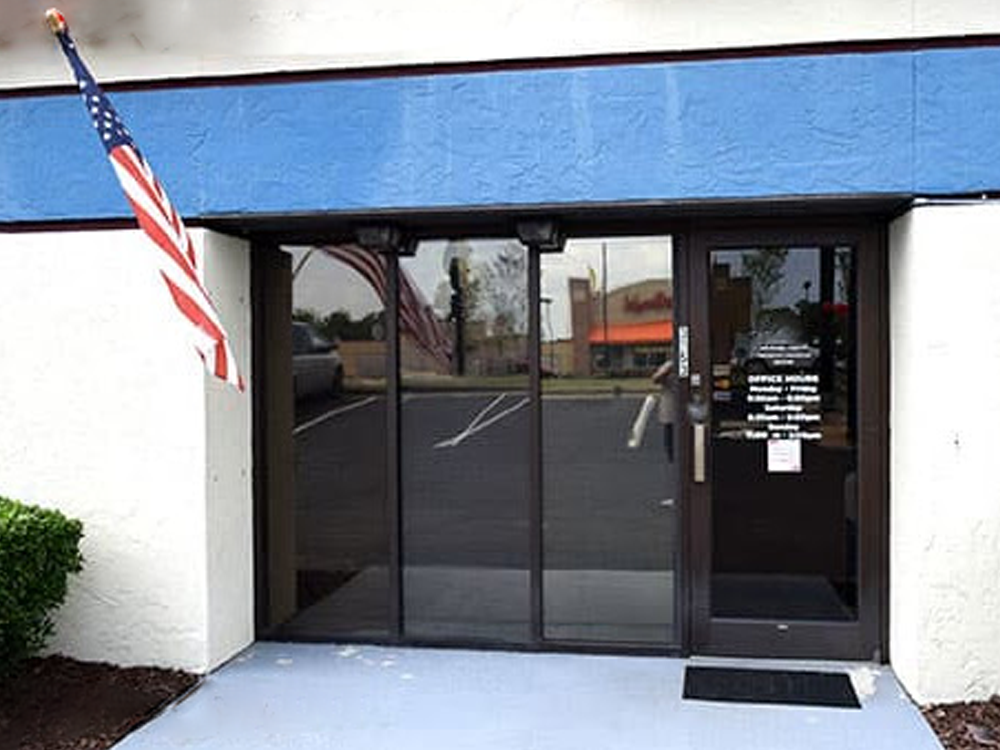 Store photo 8