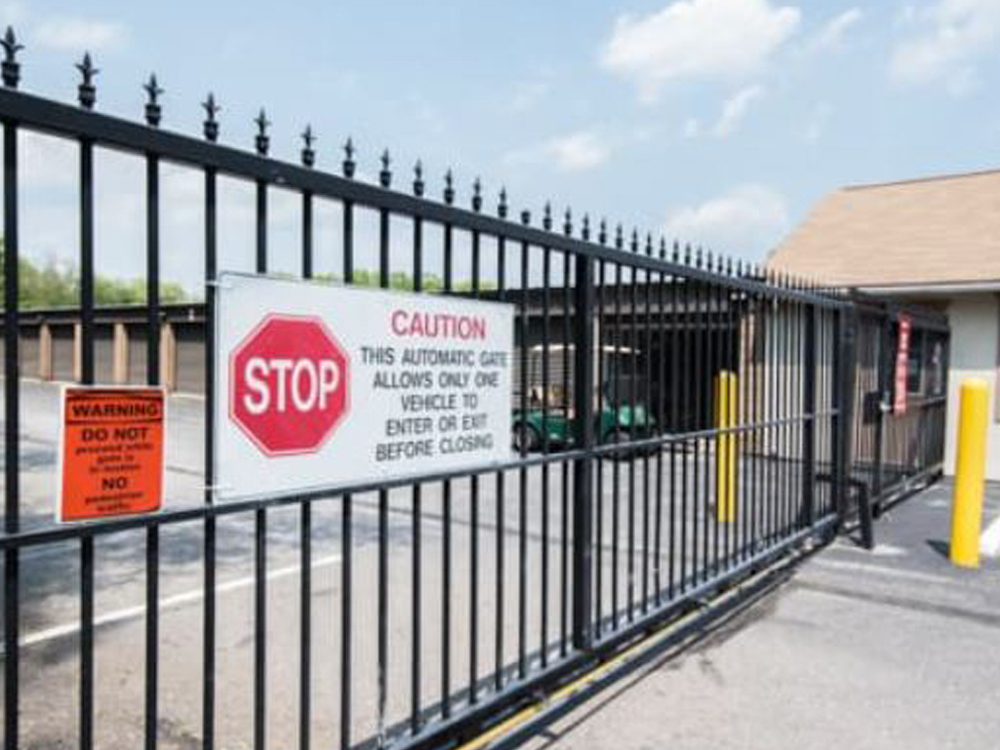 Uxbridge Ma Storage Units Dandk Organizer