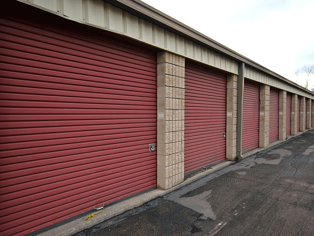 Store photo 5