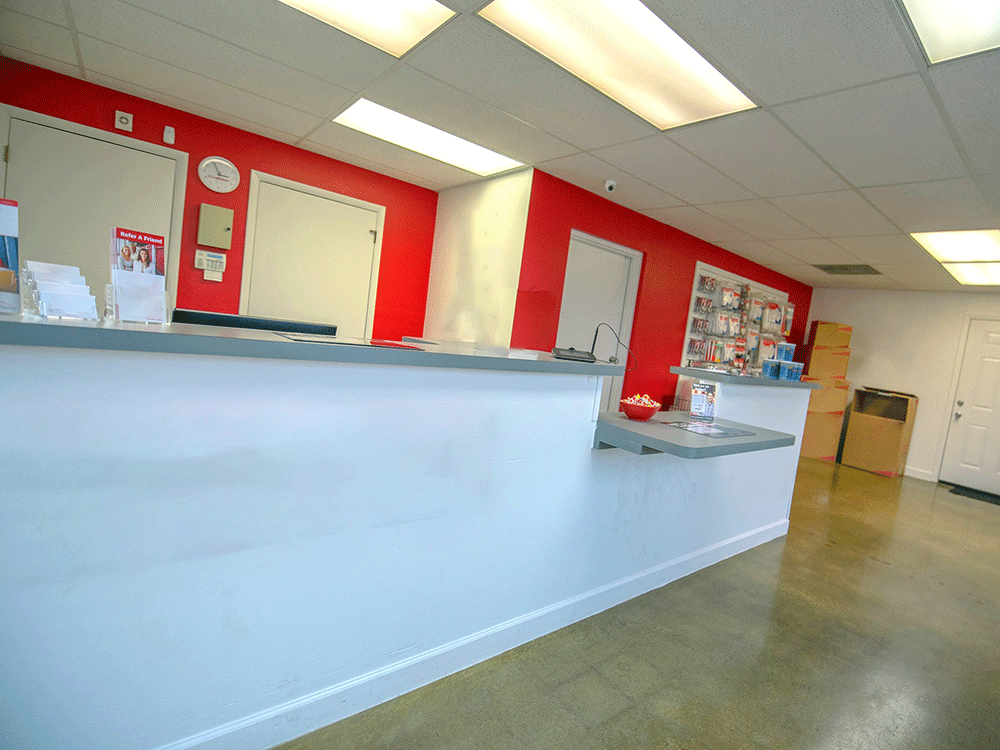 Store photo 6