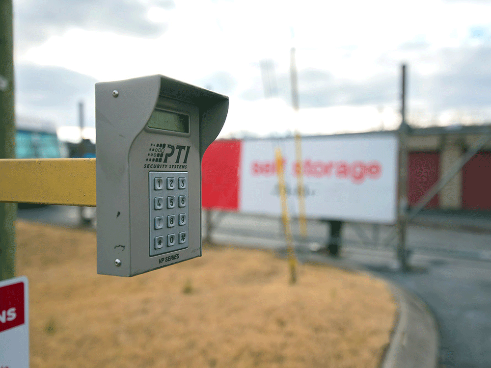 Store photo 7