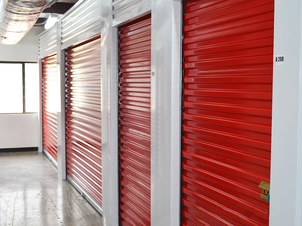 Store photo 2
